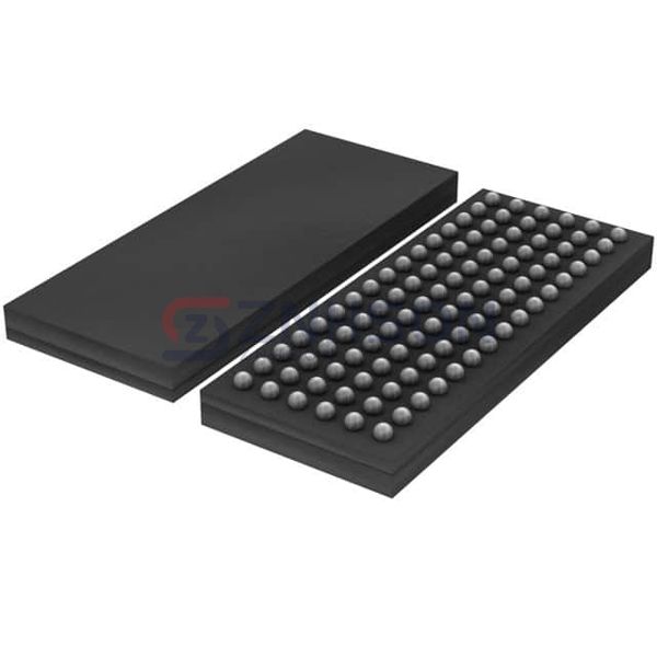 74LVTH322373G Preview