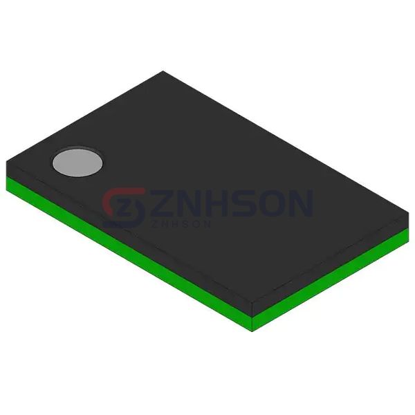 74LVCH16245AEV/G551 Preview