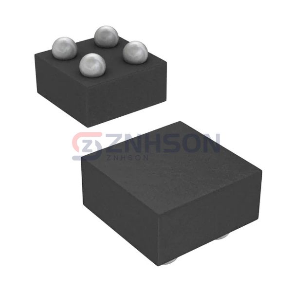 SN74LVC1G06YZTR Preview