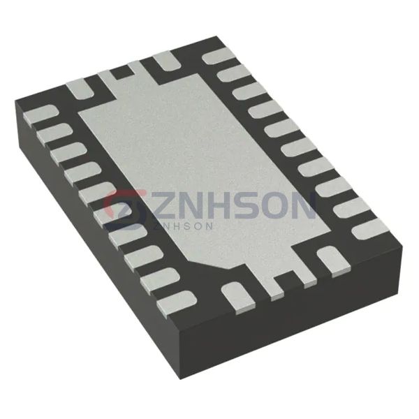SN74AVC8T245RHLR: High-Performance Bidirectional Voltage-Level Translation Transceiver IC
