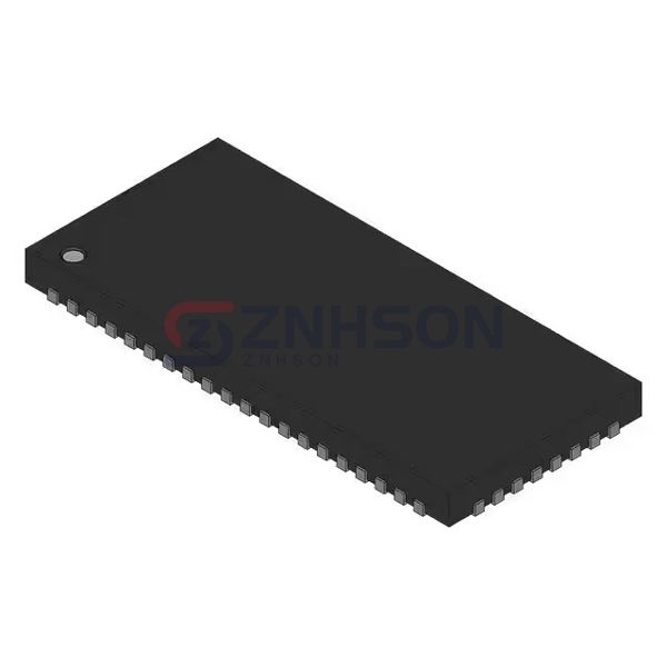 DP83847ALQA56A/J7002155 Preview