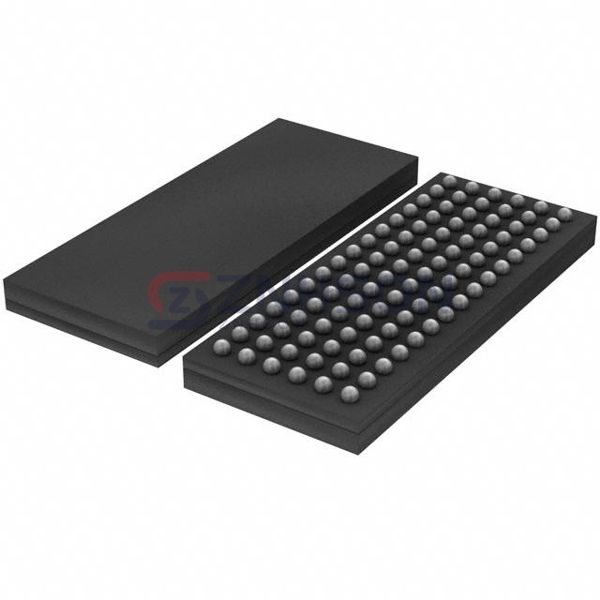 74LVT32374EC/G,518 Preview