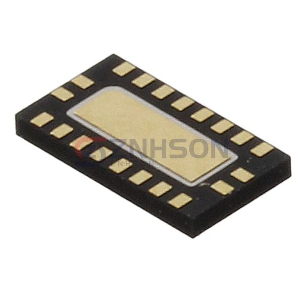 74LVC245ABX-Q100X Preview