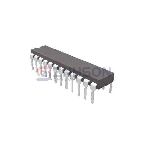 LS7766SO Preview