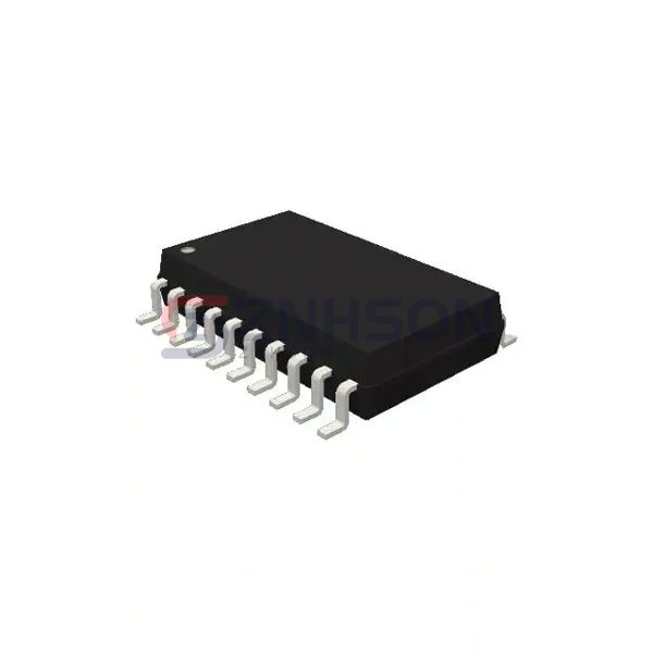 LS7166A-S Preview