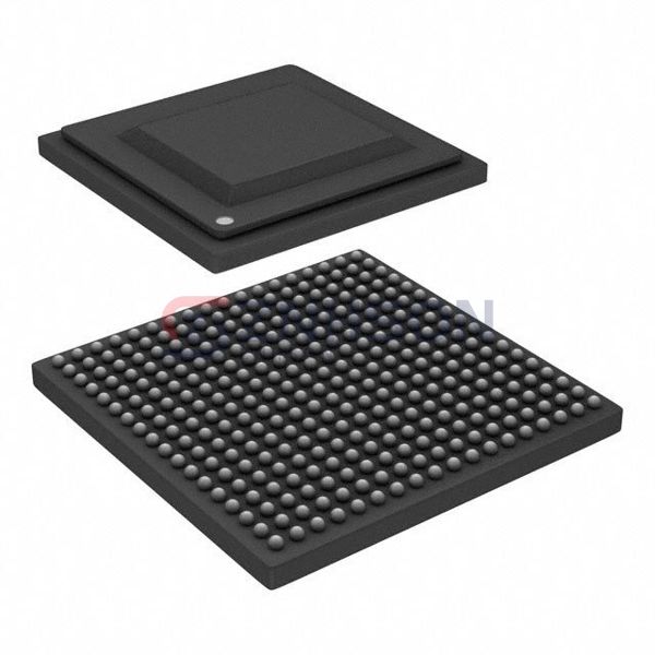 70T3799MS133BBGI Preview