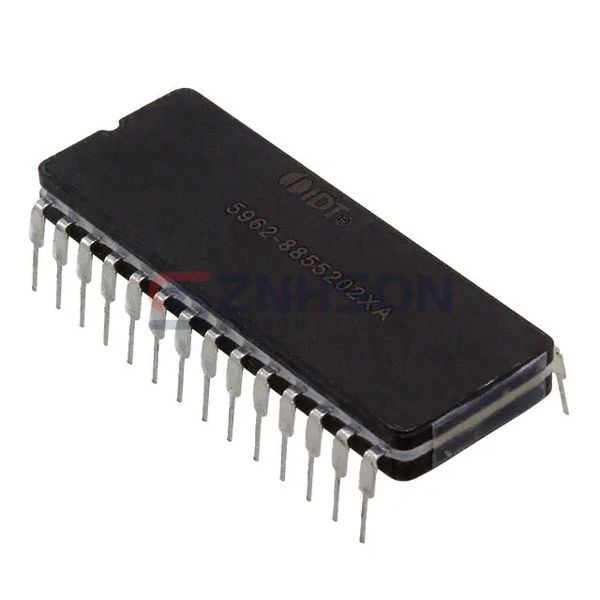 71256S55DB Preview