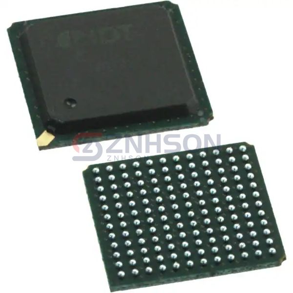 72V36110L7-5BBGI Preview