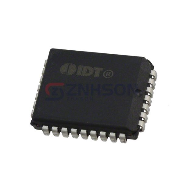 7204L50J Preview