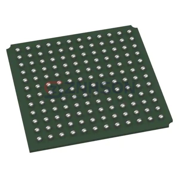 72V3670L6BCY8 Preview