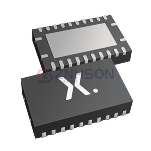 74LVC823ABQ-Q100J Preview