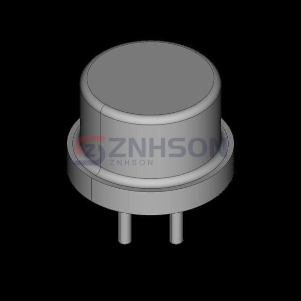 LM4040CIM3X-4.1 Preview