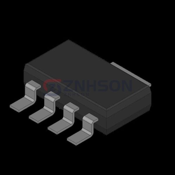 LP3874EMP-3.3-NS Preview