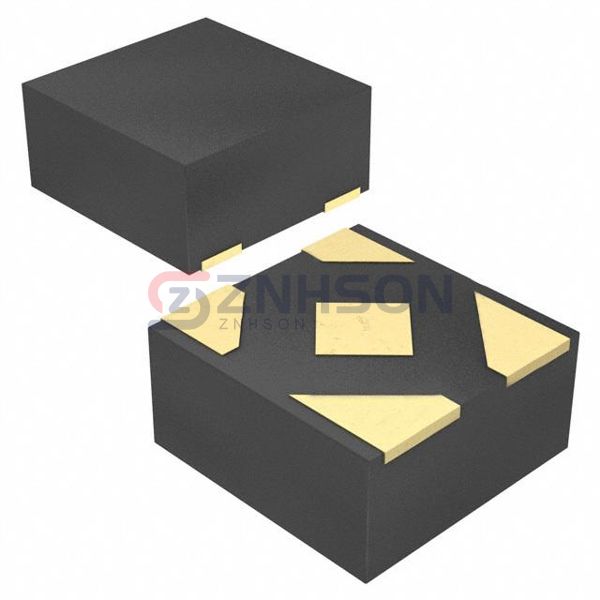 TCR2EN285,LF Preview