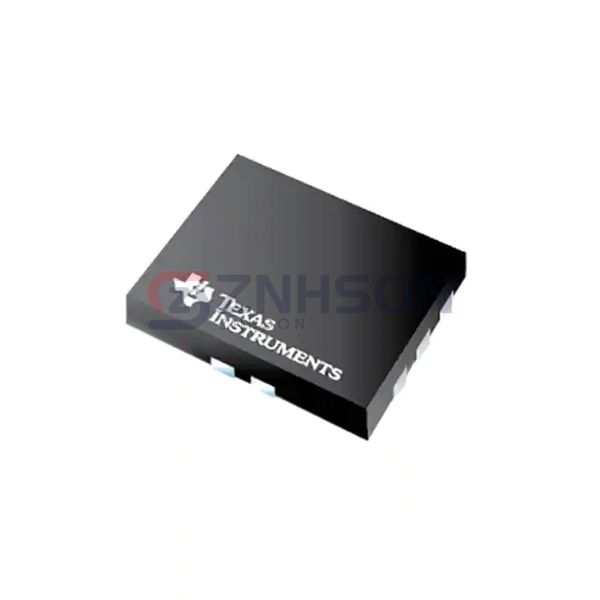 CAXC2T245QRSWRQ1 Preview