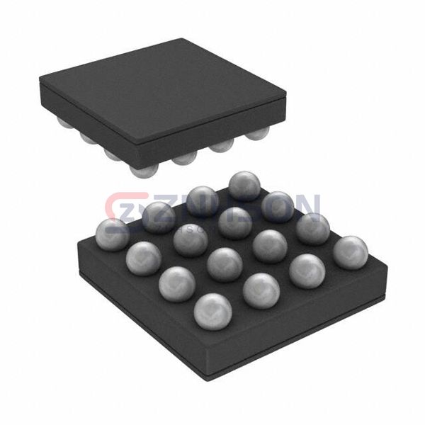 LP3928TLX-1828/NOPB Preview