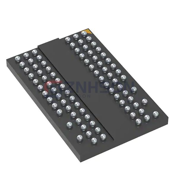 W9751G6NB-18 TR Preview