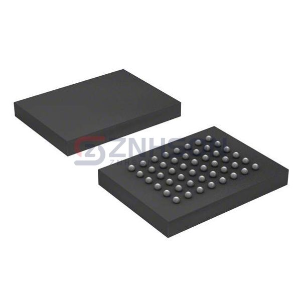 IS61LV25616AL-10BLI Preview