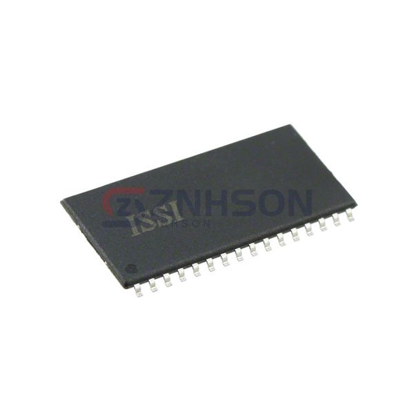 IS62C5128BL-45TLI Preview