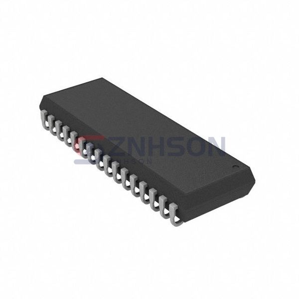 AS7C34096A-20JIN Preview