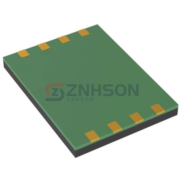 AS5F34G04SND-08LIN Preview