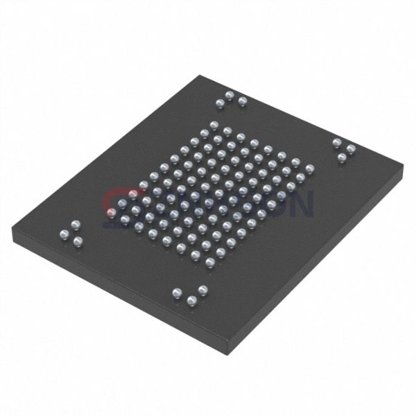 NSEC00K016-IT Preview