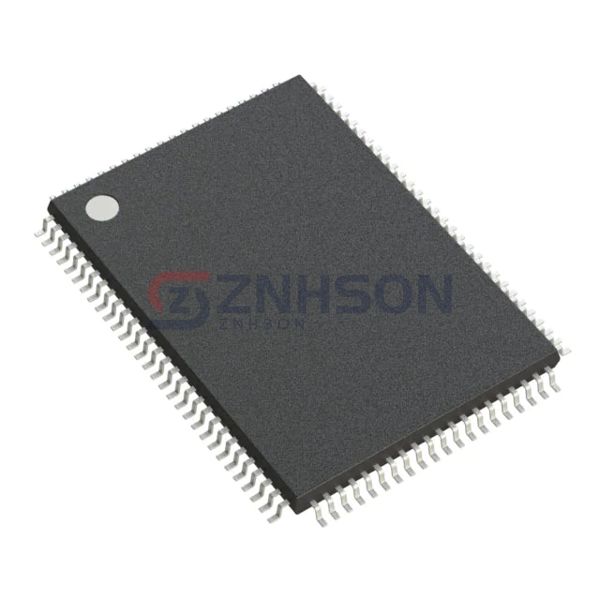 GS81280Z36GT-250I Preview