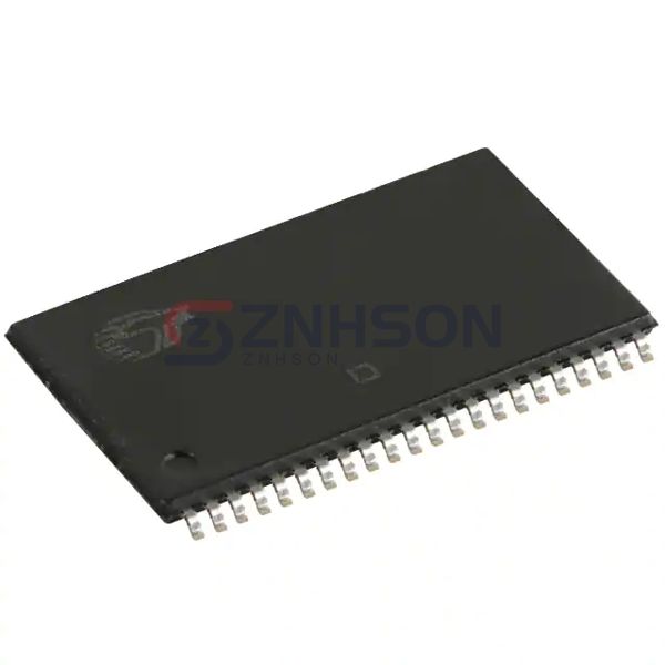 CY62126EV30LL-45ZSXI Preview