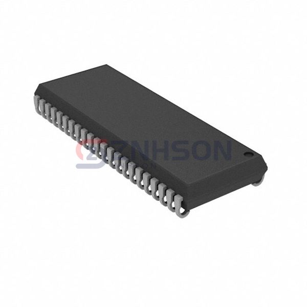 AS7C3513B-15JCNTR Preview