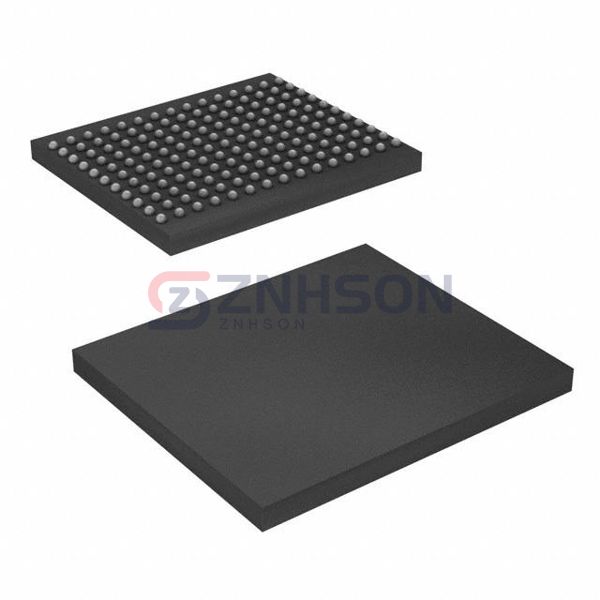 CY7C11501KV18-400BZXC Preview