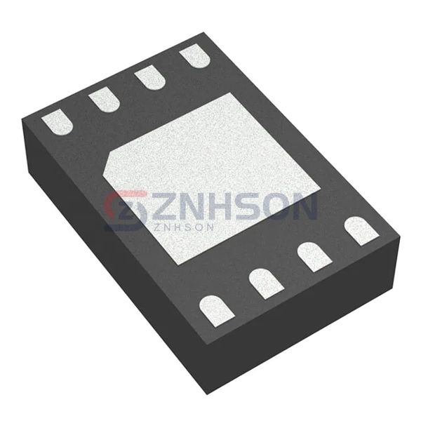 M24C32-DRMF3TG/K Preview