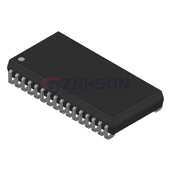 CY7C109BNL-15VCT Preview
