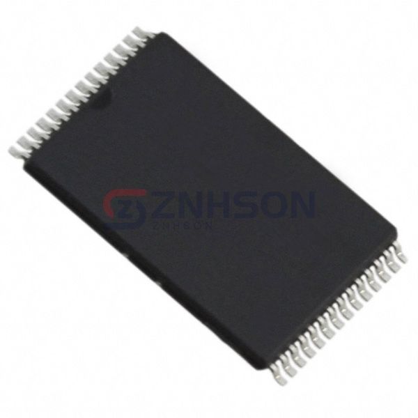 R1LP5256ESA-5SI#B1 Preview