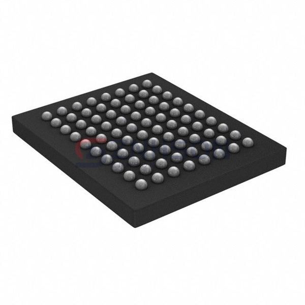 S29CD032J0PFFM010 Preview