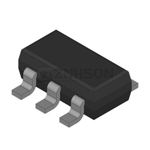 PAL16R8AJ/883 Preview