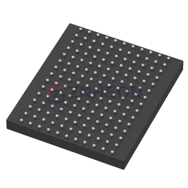 GS81302Q18AGD-300I Preview