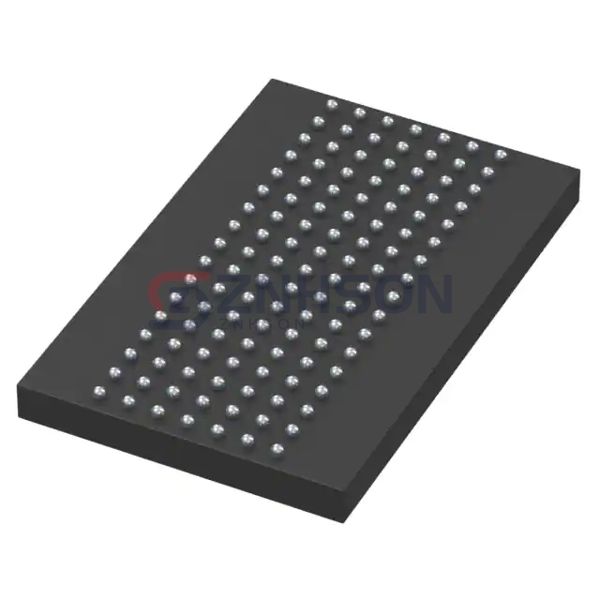 GS8256418GB-400I Preview