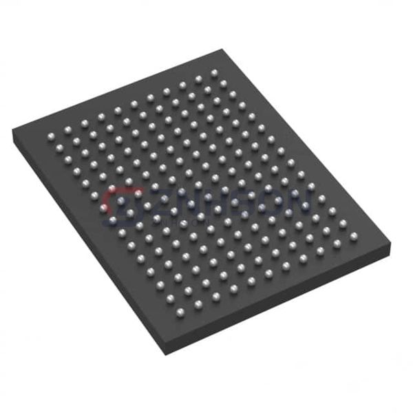 GS82582Q36GE-333I Preview