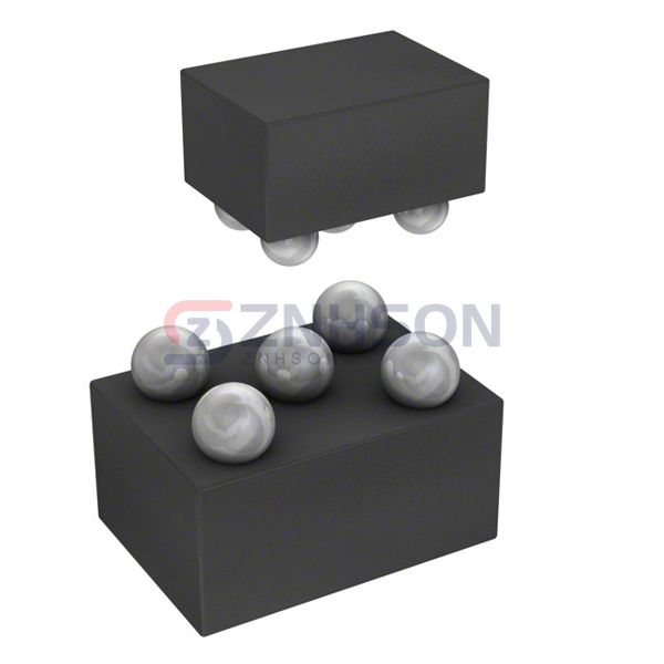 BRCB016GWL-3E2 Preview