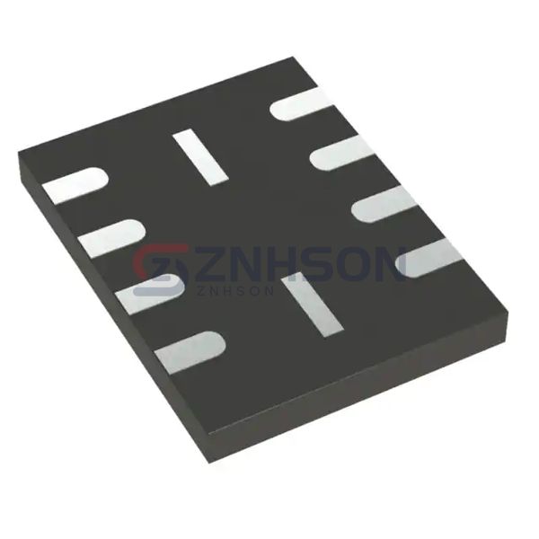 MX25R3235FZBIL0 Preview