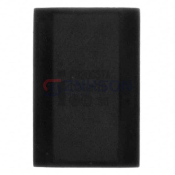 GT28F320C3TA110 Preview