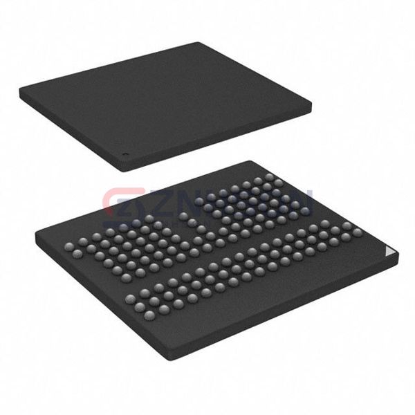 EDB1332BDBH-1DIT-F-D Preview