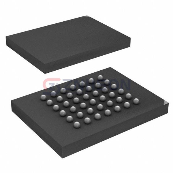 MT45W256KW16BEGB-708 WT TR Preview