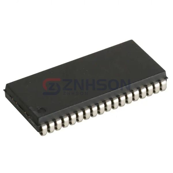 IS61LV5128AL-10KLI Preview