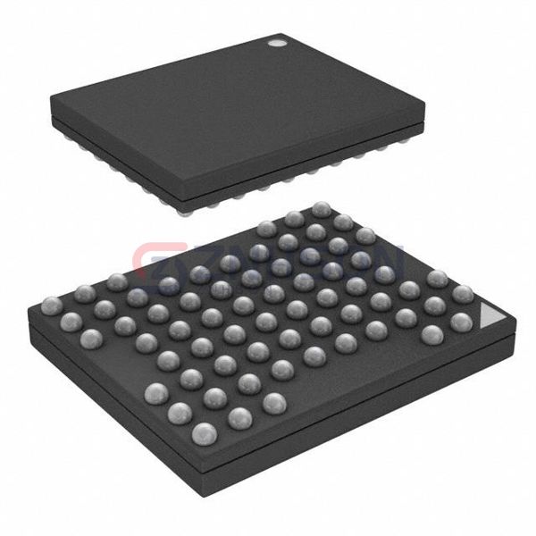 S34ML02G200GHI000 Preview