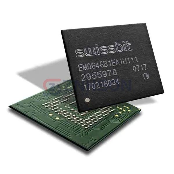 SFEM020GB1ED1TO-I-6F-11P-STD Preview