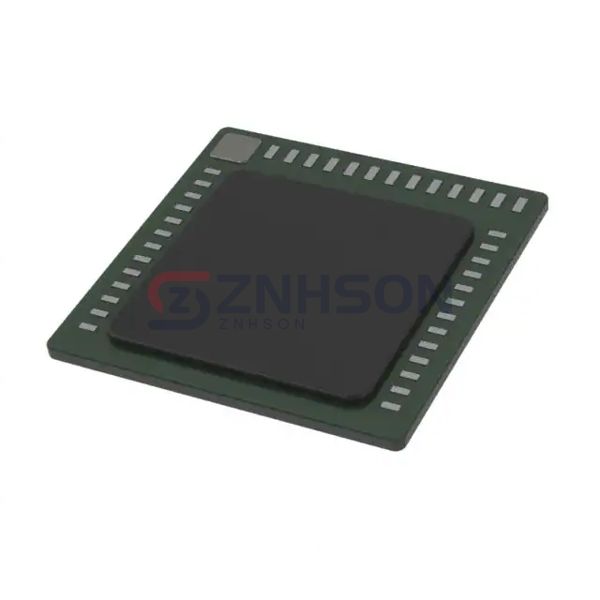 MSR830AGC-1512 Preview
