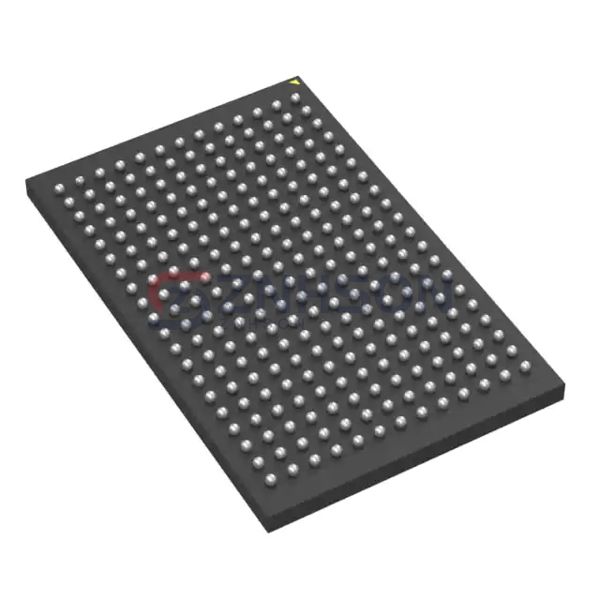 GS81313LD36GK-625I Preview