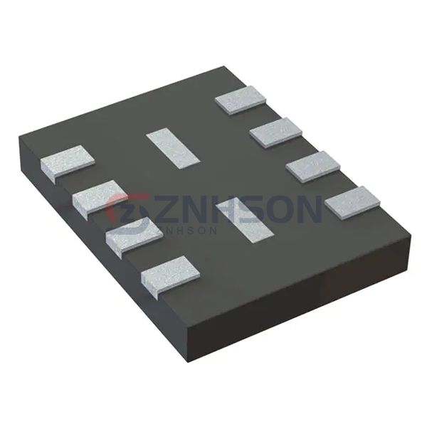 LE25S161PCTXG Preview