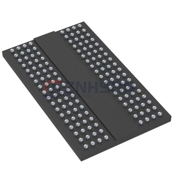 GS4288C36GL-18I Preview